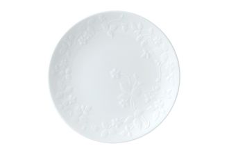 Sell Wedgwood Wild Strawberry White Side Plate 21cm