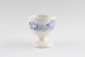 Sell Furnivals Quail - Blue Egg Cup