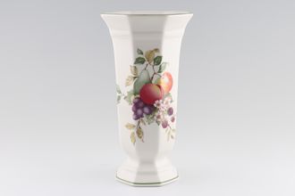 Sell Johnson Brothers Fresh Fruit Vase 5 1/2" x 10 1/2"