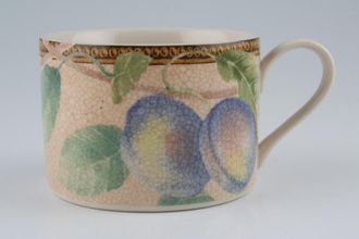 Sell BHS Queensbury Teacup Straight Sided 3 3/8" x 2 3/8"