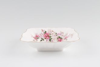 Sell Royal Albert Lavender Rose Dish (Giftware) 4 3/4" x 4 3/4"