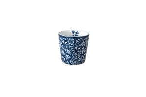 Laura Ashley Blueprint Collectables Egg Cup