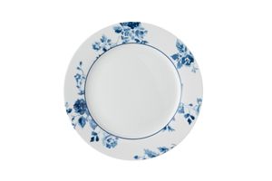 Laura Ashley Blueprint Collectables Plate