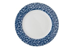 Laura Ashley Blueprint Collectables Plate
