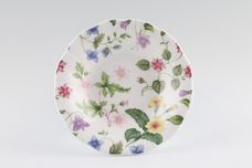 Queens Country Meadow Dish (Giftware) 4 3/4" thumb 2