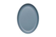 Denby Impression Blue Tray 19cm thumb 1