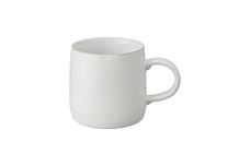 Denby Impression Cream Mug thumb 1