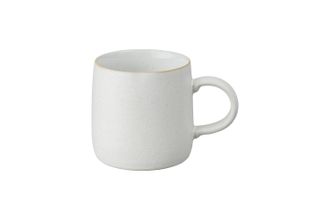 Denby Impression Cream Mug