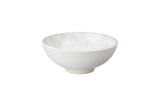 Denby Modus Bowl Marble 13.5cm x 5.5cm