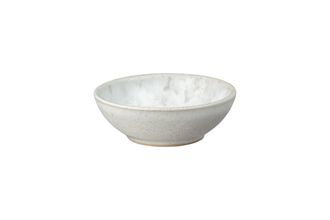 Sell Denby Modus Bowl Marble 8cm x 2.5cm