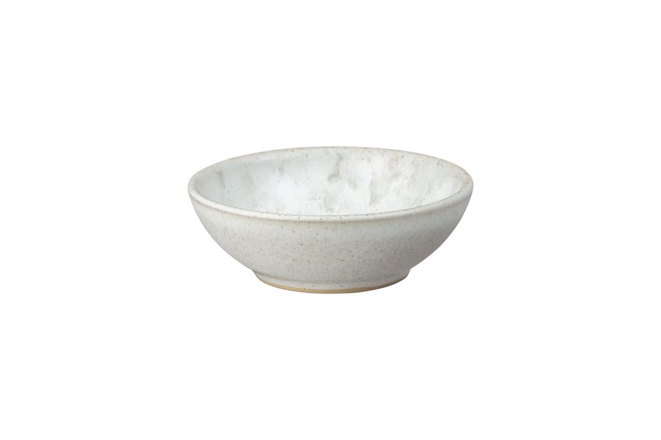 Denby Modus Bowl Marble 8cm x 2.5cm