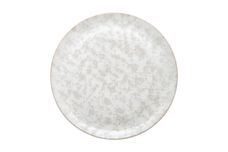 Denby Modus Side Plate Marble 22.5cm thumb 1