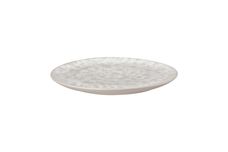 Denby Modus Side Plate Marble 22.5cm thumb 2