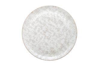 Denby Modus Side Plate Marble 22.5cm