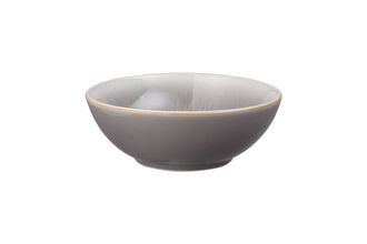 Sell Denby Modus Cereal Bowl Ombre 16.5cm x 6.5cm