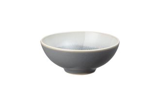 Denby Modus Bowl Ombre 13.5cm x 5.5cm
