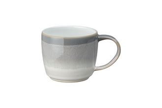 Denby Modus Mug Ombre 8.5cm x 7.5cm, 250ml