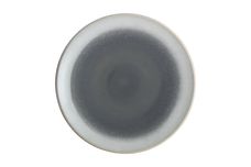 Denby Modus Side Plate Ombre 22.5cm thumb 1