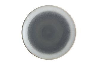 Sell Denby Modus Side Plate Ombre 22.5cm