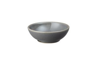 Denby Modus Bowl Ombre 8cm x 2.5cm