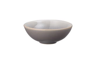 Denby Modus Rice Bowl Ombre 13cm x 6.5cm