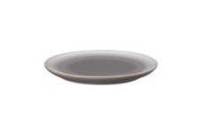 Denby Modus Tea Plate Ombre 17.5cm thumb 2