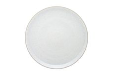 Denby Modus Dinner Plate Speckle 27.5cm thumb 1