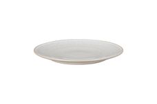 Denby Modus Dinner Plate Speckle 27.5cm thumb 2