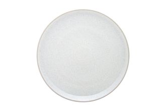 Sell Denby Modus Dinner Plate Speckle 27.5cm