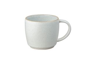 Sell Denby Modus Mug Speckle 8.5cm x 7.5cm, 250ml