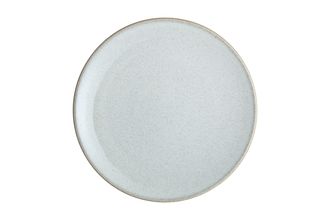 Sell Denby Modus Side Plate Speckle 22.5cm