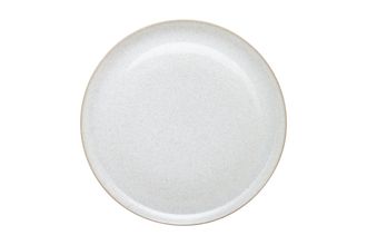 Denby Modus Tea Plate Speckle 17.5cm