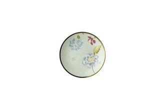 Laura Ashley Heritage Collectables Plate Mint Uni - Biscuit Plate 12cm
