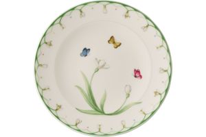 Villeroy & Boch Colourful Spring Tea / Side Plate