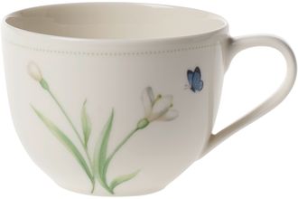 Villeroy & Boch Colourful Spring Coffee Cup 0.23l