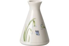 Villeroy & Boch Colourful Spring Vase / Candleholder 10.5cm thumb 1