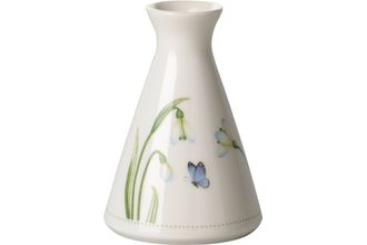 Villeroy & Boch Colourful Spring Vase / Candleholder 10.5cm