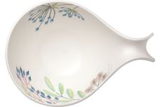 Villeroy & Boch Flow Couture Bowl With handle 600ml thumb 2