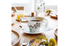 Villeroy & Boch Flow Couture Breakfast Cup 380ml thumb 2