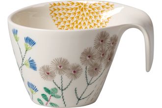 Sell Villeroy & Boch Flow Couture Breakfast Cup 380ml