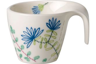 Sell Villeroy & Boch Flow Couture Espresso Cup 0.1l
