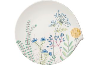 Sell Villeroy & Boch Flow Couture Gourmet Plate 31cm x 29cm