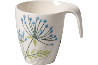 Sell Villeroy & Boch Flow Couture Mug 0.34l