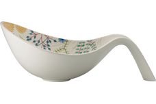 Villeroy & Boch Flow Couture Salad Bowl With Handle 1.8l thumb 1