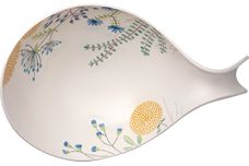 Villeroy & Boch Flow Couture Salad Bowl With Handle 1.8l thumb 2