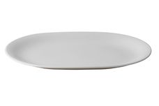 Villeroy & Boch For Me Oval Plate thumb 2