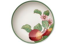 Villeroy & Boch French Garden Bowl Modern Fruits - Apple 23.5cm thumb 1