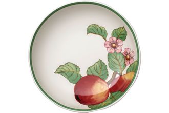 Sell Villeroy & Boch French Garden Bowl Modern Fruits - Apple 23.5cm