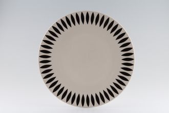 Marks & Spencer Eclipse Dinner Plate Accent 10 3/4"