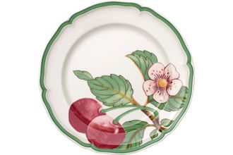 Sell Villeroy & Boch French Garden Dinner Plate Modern Fruits - Cherry 26cm